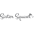 Sister Squawk